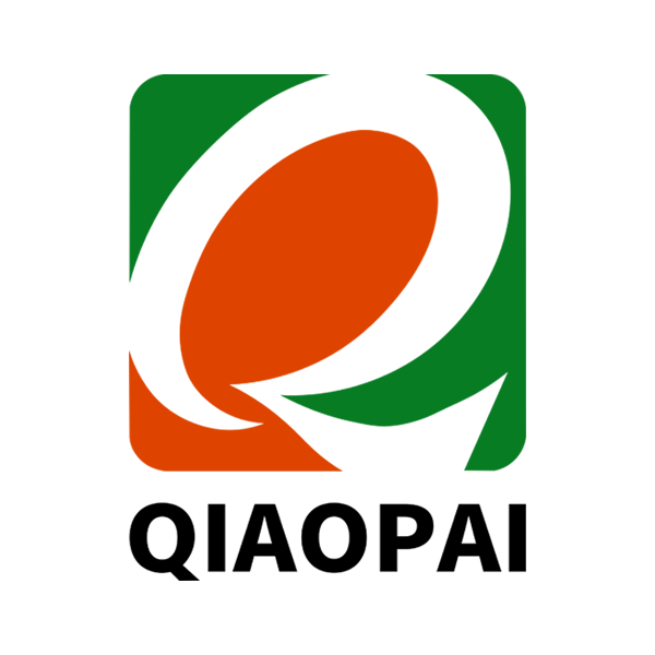 官宣，俏牌新商標正式啟用